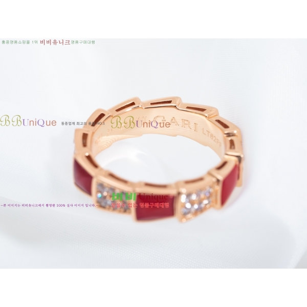 �������� �Ұ��� ���� BVL363758-3