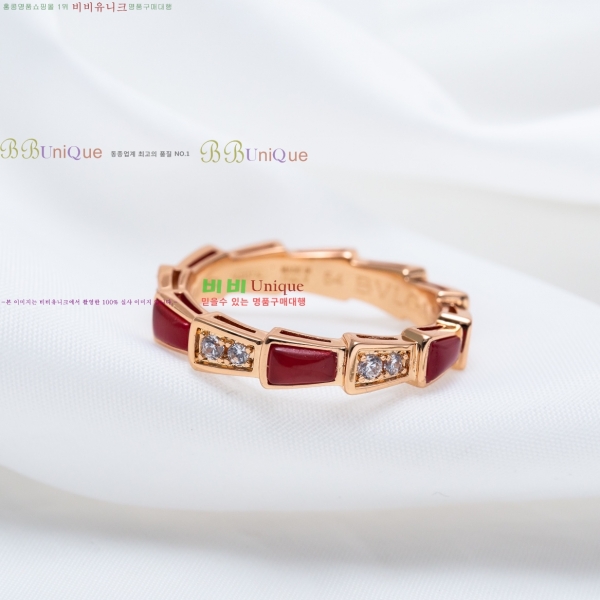 �������� �Ұ��� ���� BVL363758-6