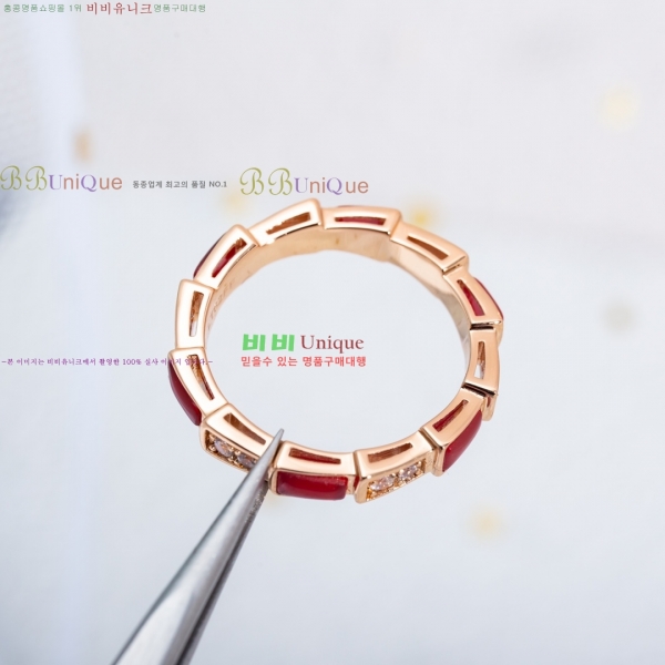 �������� �Ұ��� ���� BVL363758-6