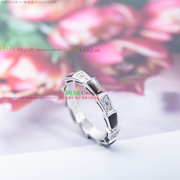 �������� �Ұ��� ���� BVL363758-7