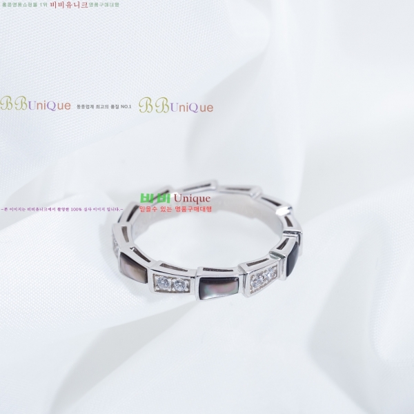 �������� �Ұ��� ���� BVL363758-7