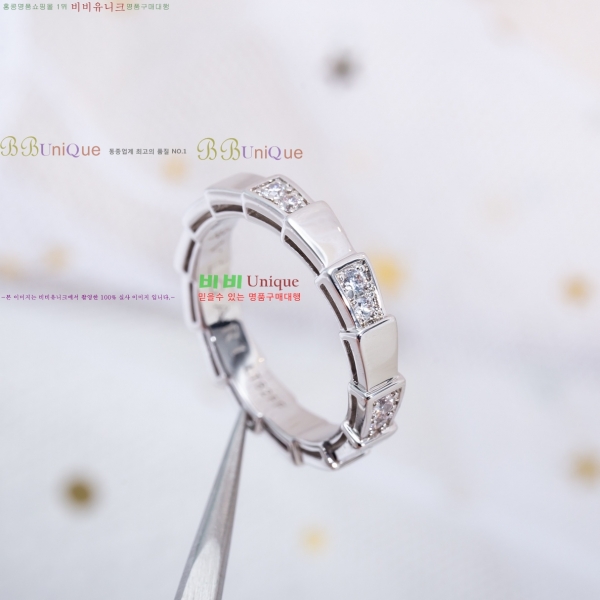 �������� �Ұ��� ���� BVL363758-9