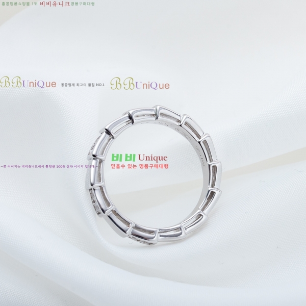 �������� �Ұ��� ���� BVL363758-9