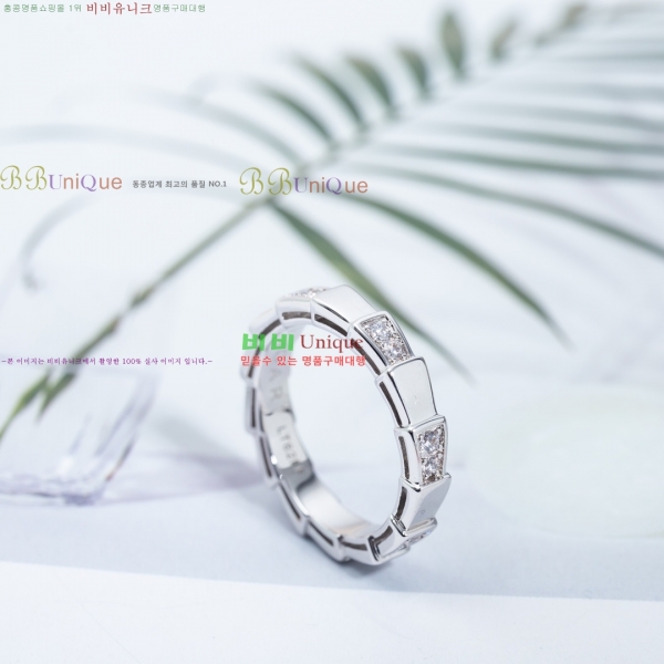 �������� �Ұ��� ���� BVL363758-9