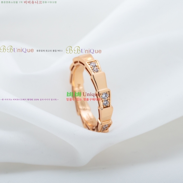 �������� �Ұ��� ���� BVL363758-10