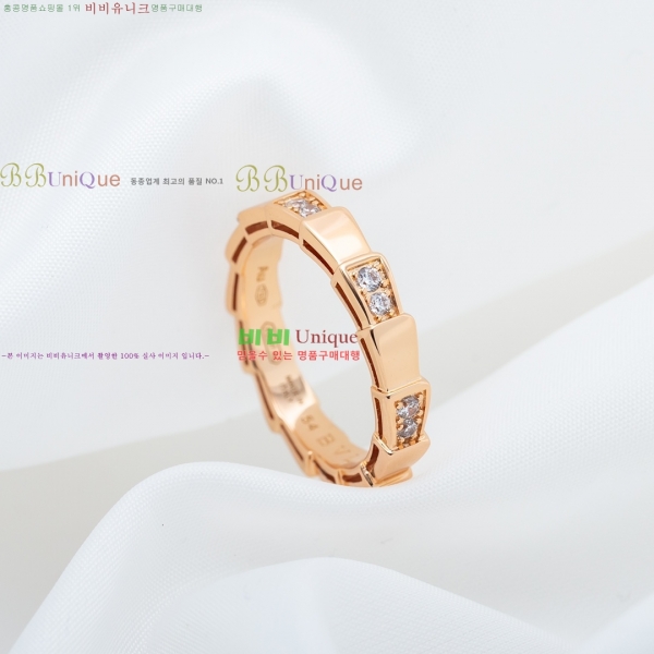 �������� �Ұ��� ���� BVL363758-10