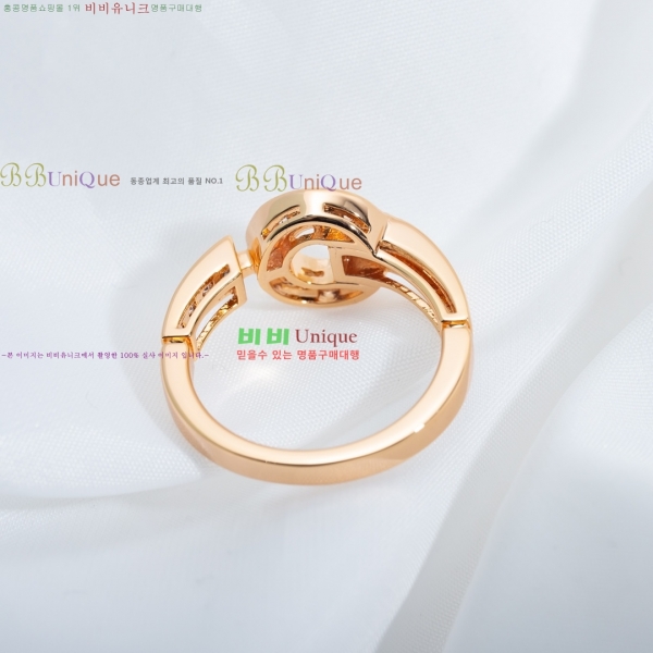 �������� �Ұ��� ���� BVL5689-10