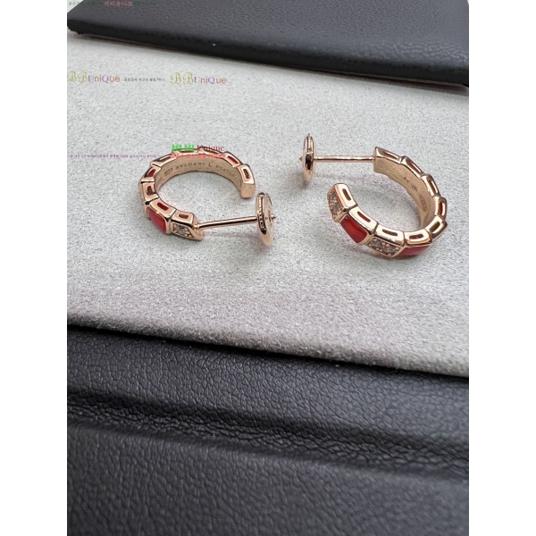 ���� �Ұ��� �Ͱ��� BVA524602-1