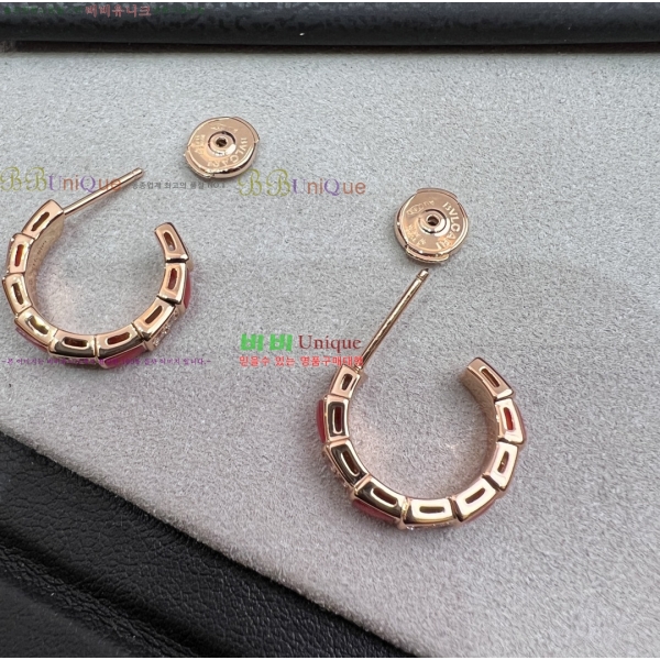���� �Ұ��� �Ͱ��� BVA524602-1