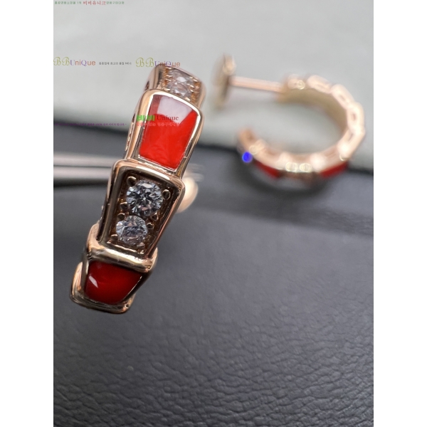 ���� �Ұ��� �Ͱ��� BVA524602-1