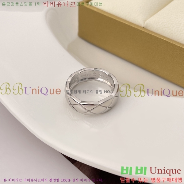 ��* ���� CHA2305221-5