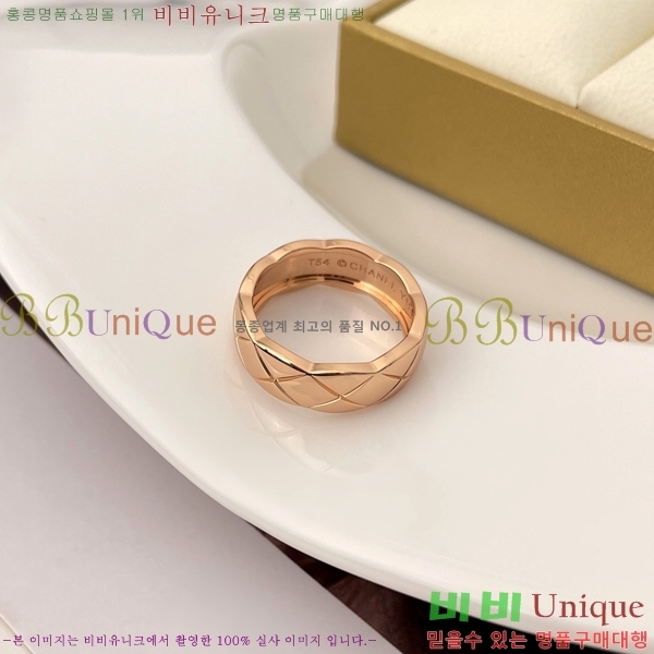 ��* ���� CHA2305221-5