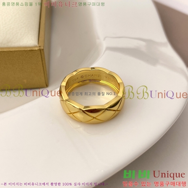 ��* ���� CHA2305221-5