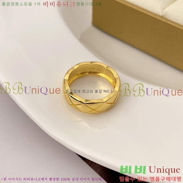 ��* ���� CHA2305221-5