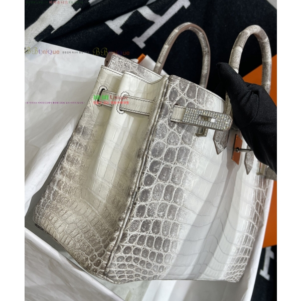 #�����޽� ������� ��Ų�� 30cm ť�� H972222-1