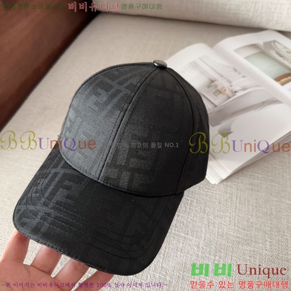 ��� ���� F896436-4