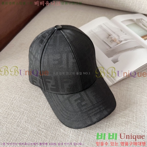 ��� ���� F896436-4