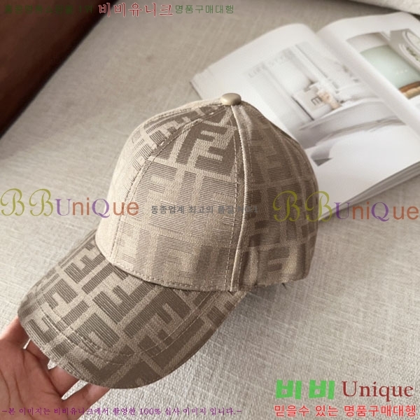 ��� ���� F896436-3