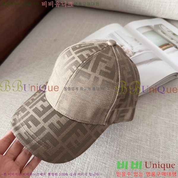 ��� ���� F896436-3