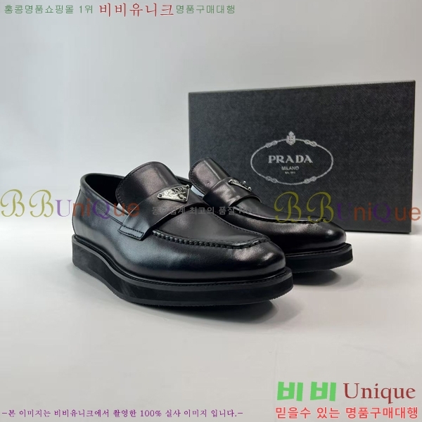 ���� ����� ĳ�־� ���� P6A00621-3