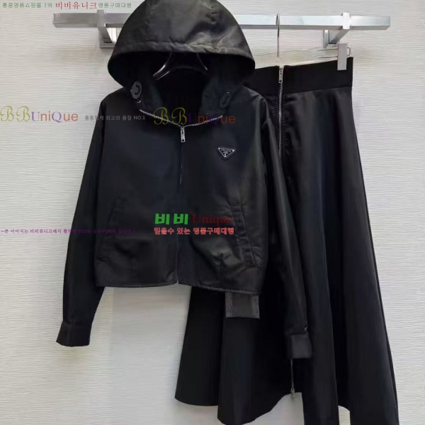 ���� ����� ��Ʈ PA7745655-2
