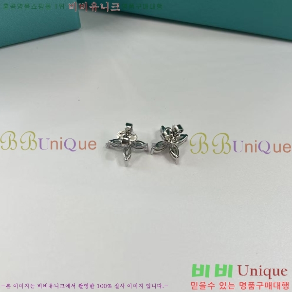 ���� Ƽ�Ĵ� �Ͱ��� TIF34567-14