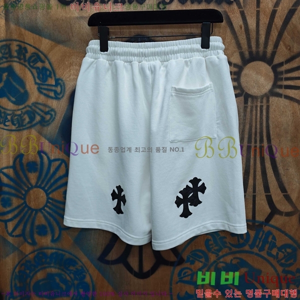 ���� ũ������ �ݹ��� CH416510-1