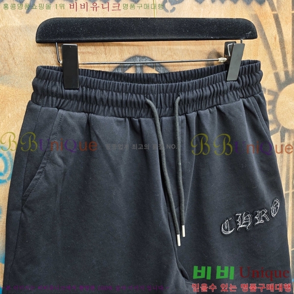���� ũ������ �ݹ��� CH416510-4