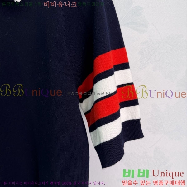 ���� ����� ī�� ����Ƽ TB934508-5