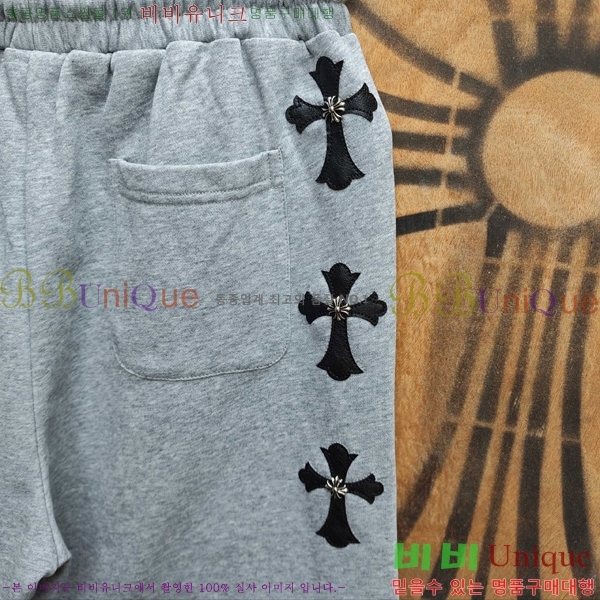 ���� ũ������ �ݹ��� CH416510-5