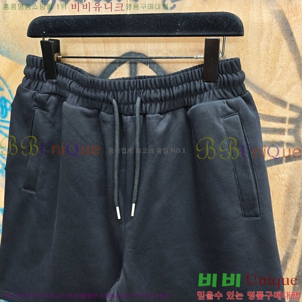 ���� ũ������ �ݹ��� CH416510-6