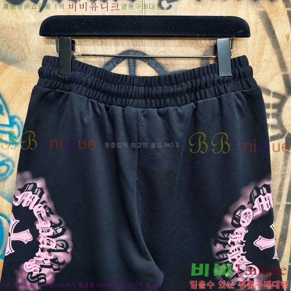 ���� ũ������ �ݹ��� CH416510-7