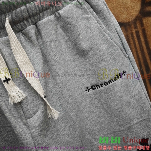 ���� ũ������ �ݹ��� CH416510-9