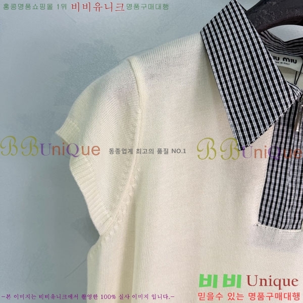 ���� �̿�̿� ī�� ����Ƽ MI7U34074-2