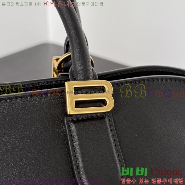 #�߷�**�� ������ ������ �̵�� ���� 8680742-101