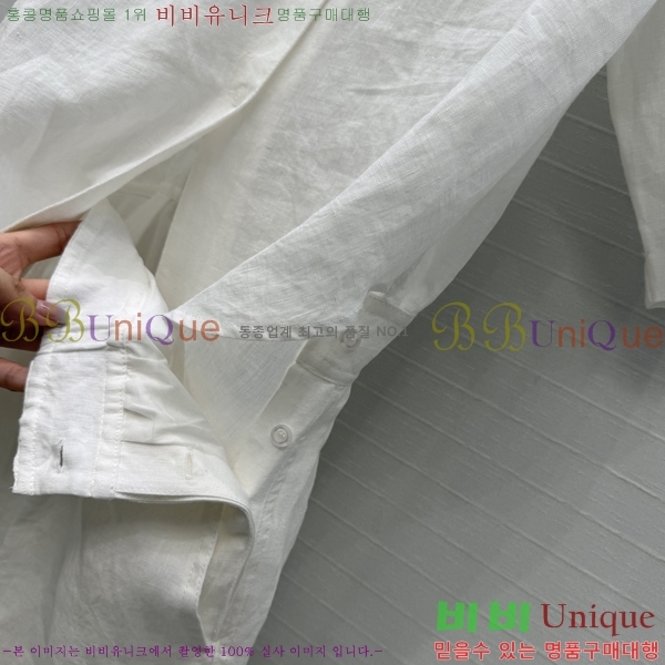 ���� ����� �ủ���� PA235230-4