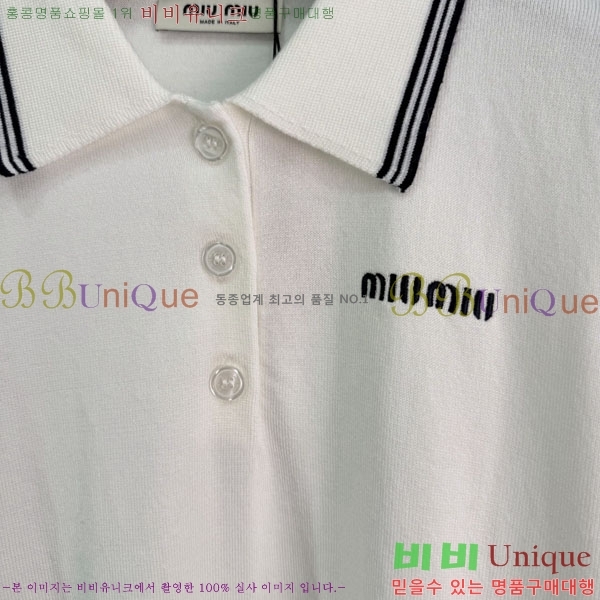 ���� �̿�̿� ī�� ����Ƽ MI7U34074-3