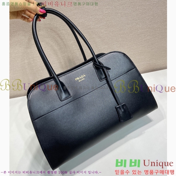 #����* ���� ���� ��Ʈ �� 1BG571-103
