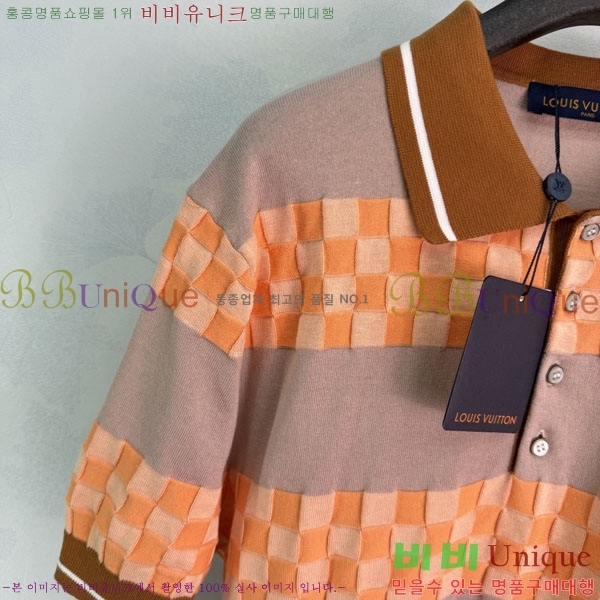 ���� ���̺��� ī�� ����Ƽ LV235073-5