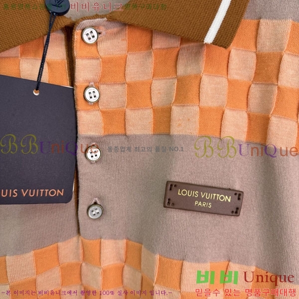 ���� ���̺��� ī�� ����Ƽ LV235073-5