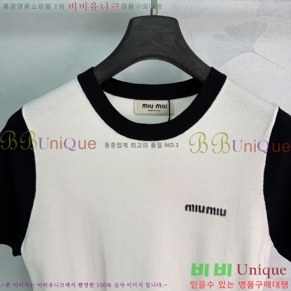 ���� �̿�̿� ���� Ƽ���� MI7U34074-4