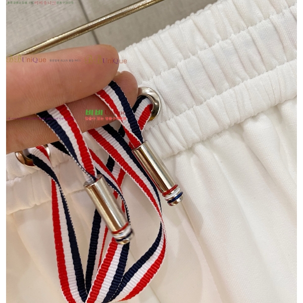 ���� ����� �ݹ��� TB367359-1