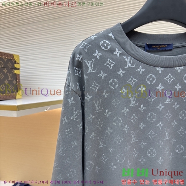 ���� ���̺��� ���� Ƽ���� LV621743