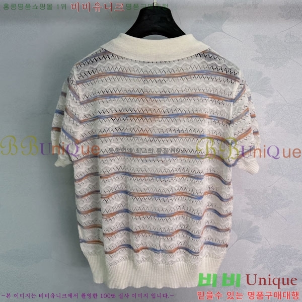 ���� �̿�̿� ī�� ����Ƽ MI7U34074-7