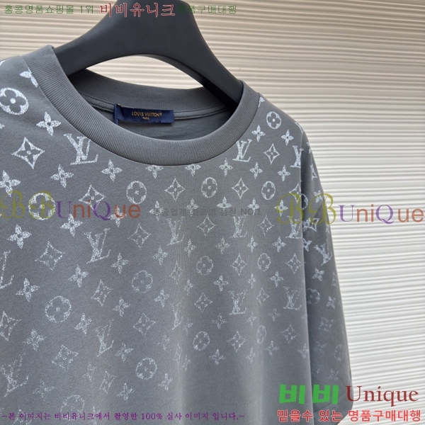 ���� ���̺��� ���� Ƽ���� LV621743