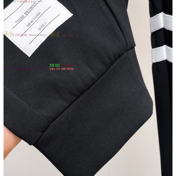 ���� ����� ���� TB645387-2