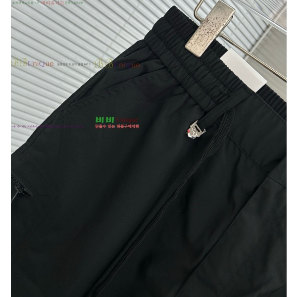 ���� ����� �ݹ��� TB367360-1