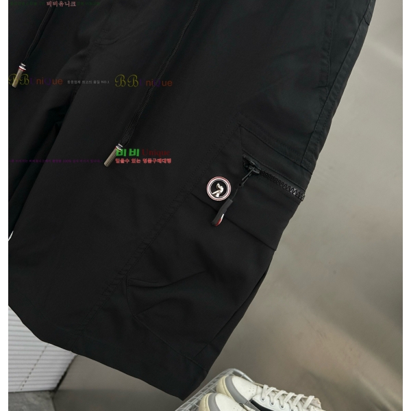 ���� ����� �ݹ��� TB367360-1