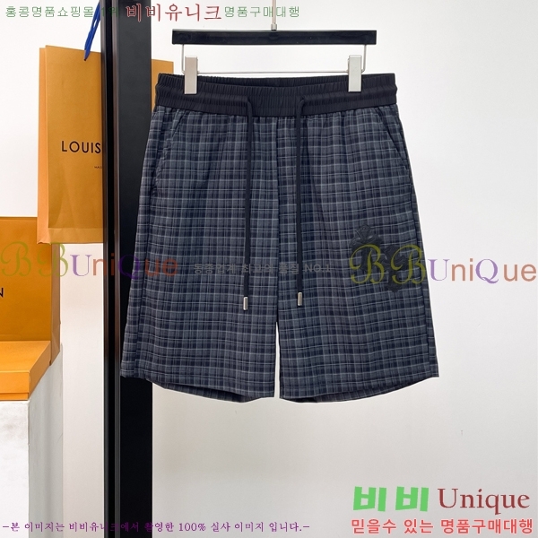 ���� ũ������ �ݹ��� CH418791