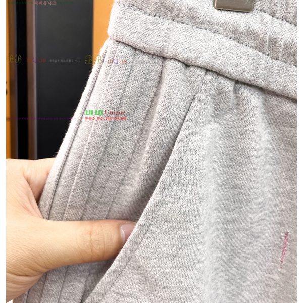 ���� ũ������ �ݹ��� CH418792-1